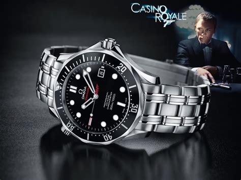 007 omega seamaster replica|omega seamaster copy watches.